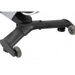 JK Fitness Indoor Cycle JK 567
